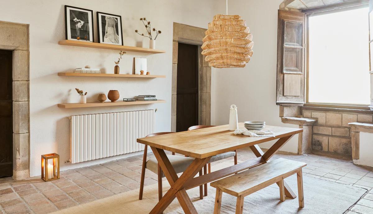Características de la madera de algarrobo: menos anuncios, más información - Cuál es la madera más dura para muebles característica de la madera de algarrobo menos anuncios - Cuál es la madera más dura para muebles