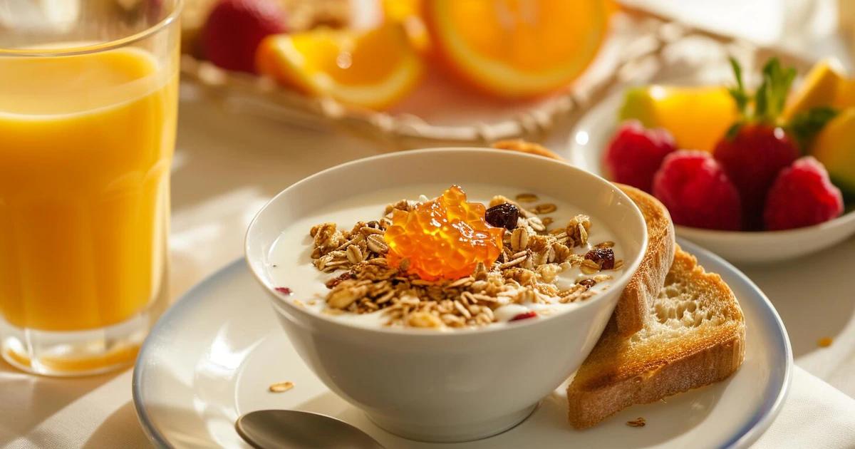 Anuncios de Yogur: Guía completa del mercado y tendencias 2024 - Cuál es la marca de yogur más saludable anuncios de yogurt - Cuál es la marca de yogur más saludable