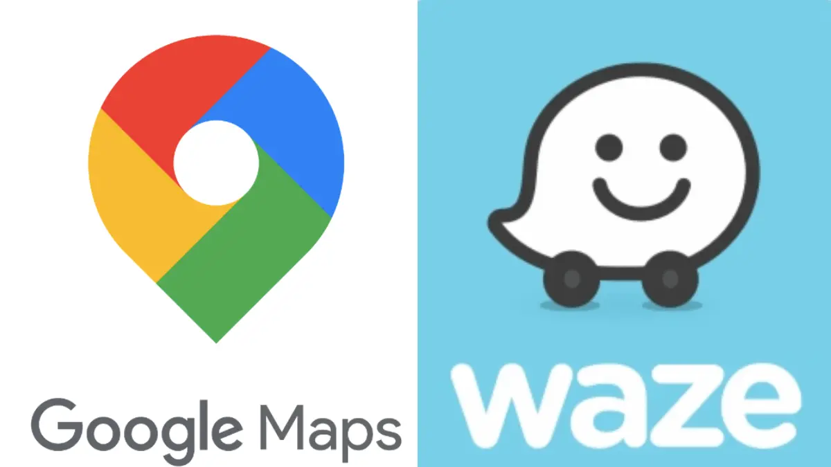 GPS Guiado por Voz sin Anuncios: La Guía Definitiva - Cuál es la mejor aplicación de GPS para celular gps guiado por voz sin anuncios - Cuál es la mejor aplicación de GPS para celular