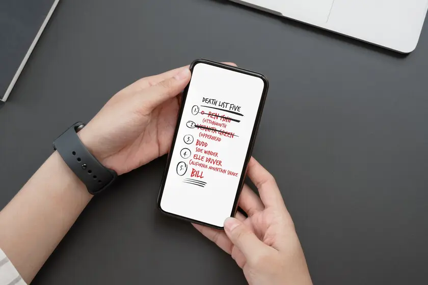 Anuncios de Tarea Android: La Guía Definitiva para la Gestión del Tiempo - Cuál es la mejor aplicación de tareas anuncios de tarea android - Cuál es la mejor aplicación de tareas