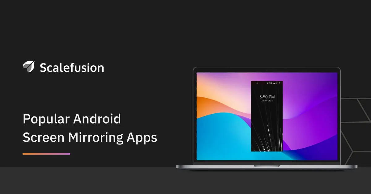 Mejores Apps para Ver TV como TV Castle pero sin Anuncios - Cuál es la mejor aplicación para conectar celular a TV app similar tv castle pero sin anuncios - Cuál es la mejor aplicación para conectar celular a TV