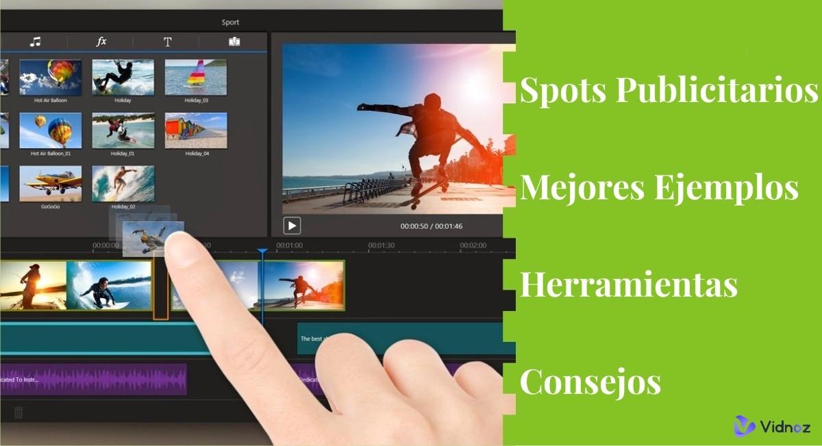 Las Mejores Aplicaciones para Grabar Anuncios Publicitarios - Cuál es la mejor aplicación para crear videos publicitarios aplicacion para grabar anuncios publicitarios - Cuál es la mejor aplicación para crear videos publicitarios