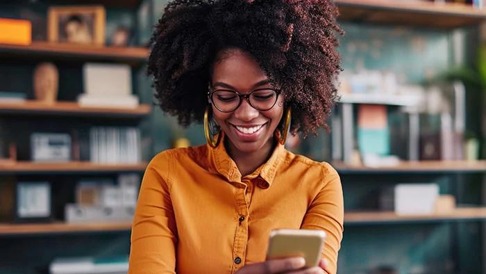 Antivirus para Android gratis sin anuncios: La guía definitiva - Cuál es la mejor aplicación para eliminar virus en Android gratis antivirus para android gratis sin anuncios - Cuál es la mejor aplicación para eliminar virus en Android gratis