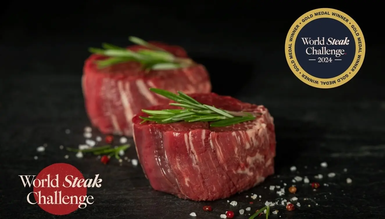 <b>Carne Argentina: La Mejor Carne del Mundo</b> - Historia, Calidad y Razones para su Éxito - Cuál es la mejor carne del mundo en 2024 carne argentina la mejor carne publicidad - Cuál es la mejor carne del mundo en 2024
