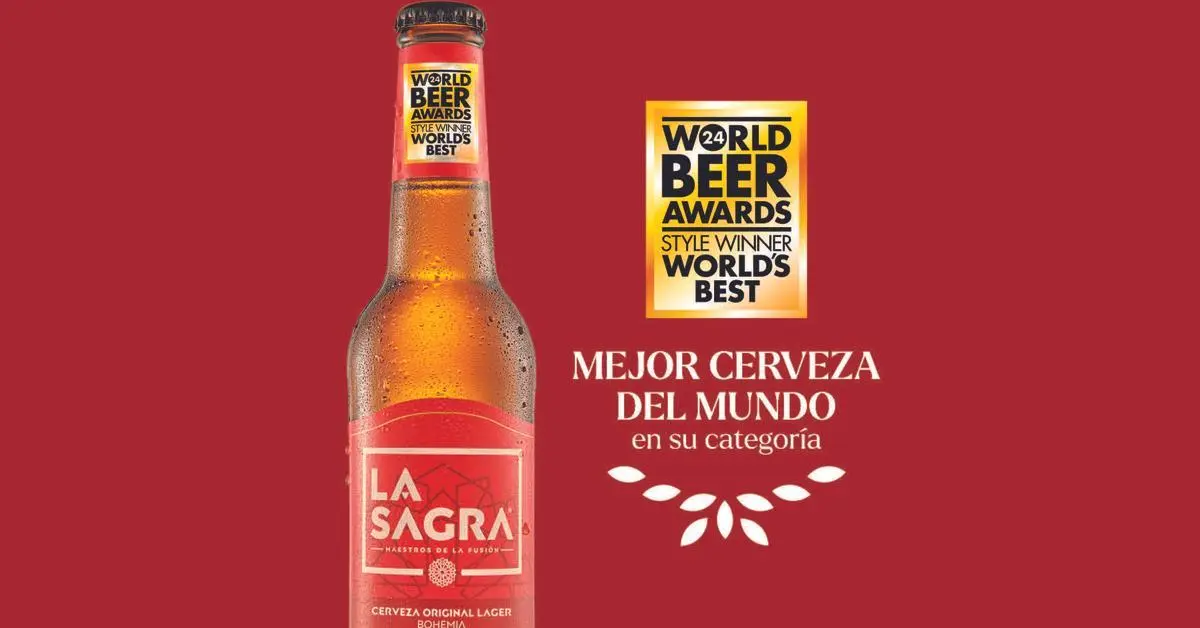 La Mejor Publicidad de Cerveza del Mundo: Un Análisis de las Campañas Más Exitosa - Cuál es la mejor cerveza del mundo en 2024 la mejor publicidad de cerveza del mundo - Cuál es la mejor cerveza del mundo en 2024