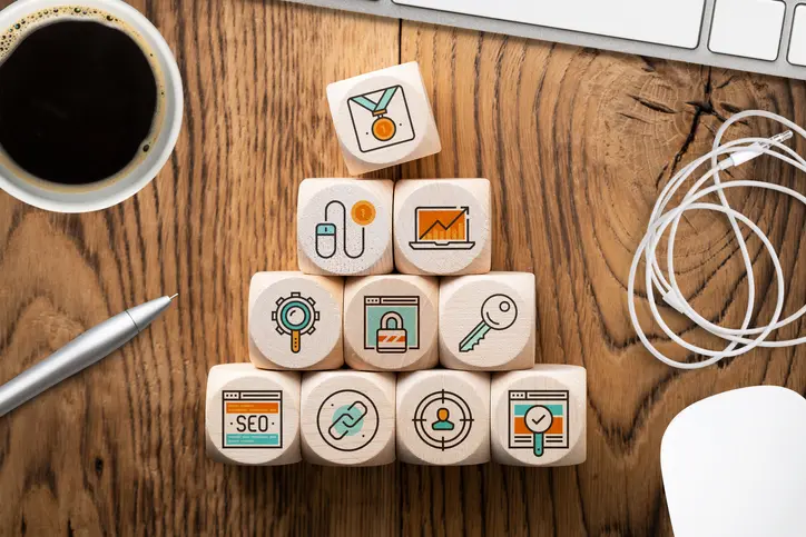 backlink marketing - Cuál es la mejor estrategia para generar backlinks