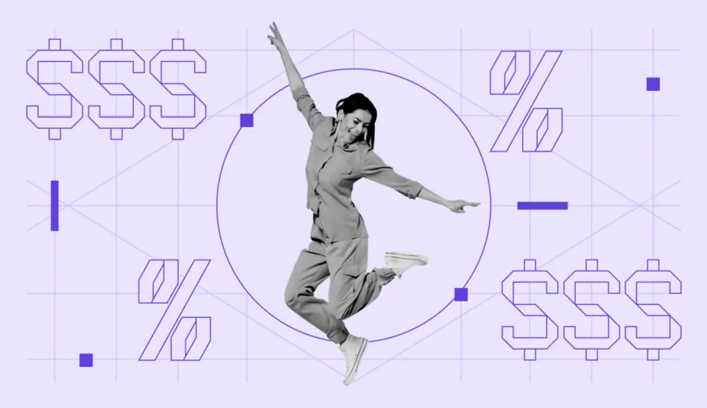 Marketing de Afiliados desde Cero: La Guía Definitiva para Principiantes - Cuál es la mejor forma de hacer marketing de afiliados marketing de afiliados desde cero - Cuál es la mejor forma de hacer marketing de afiliados