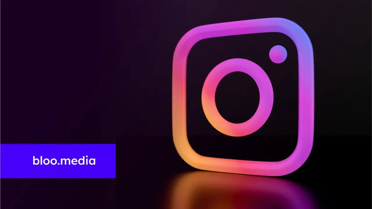 <b>Anuncios de publicidad de Instagram modernos</b>: Guía completa para campañas efectivas - Cuál es la mejor forma de hacer publicidad en Instagram anuncios de oublicidad de instgram modernos - Cuál es la mejor forma de hacer publicidad en Instagram