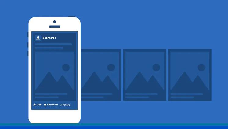 Anuncios con testimonios en Facebook Ads: La clave para impulsar tus conversiones - Cuál es la mejor forma de publicidad en Facebook anuncios con testimonios fecebook ads - Cuál es la mejor forma de publicidad en Facebook