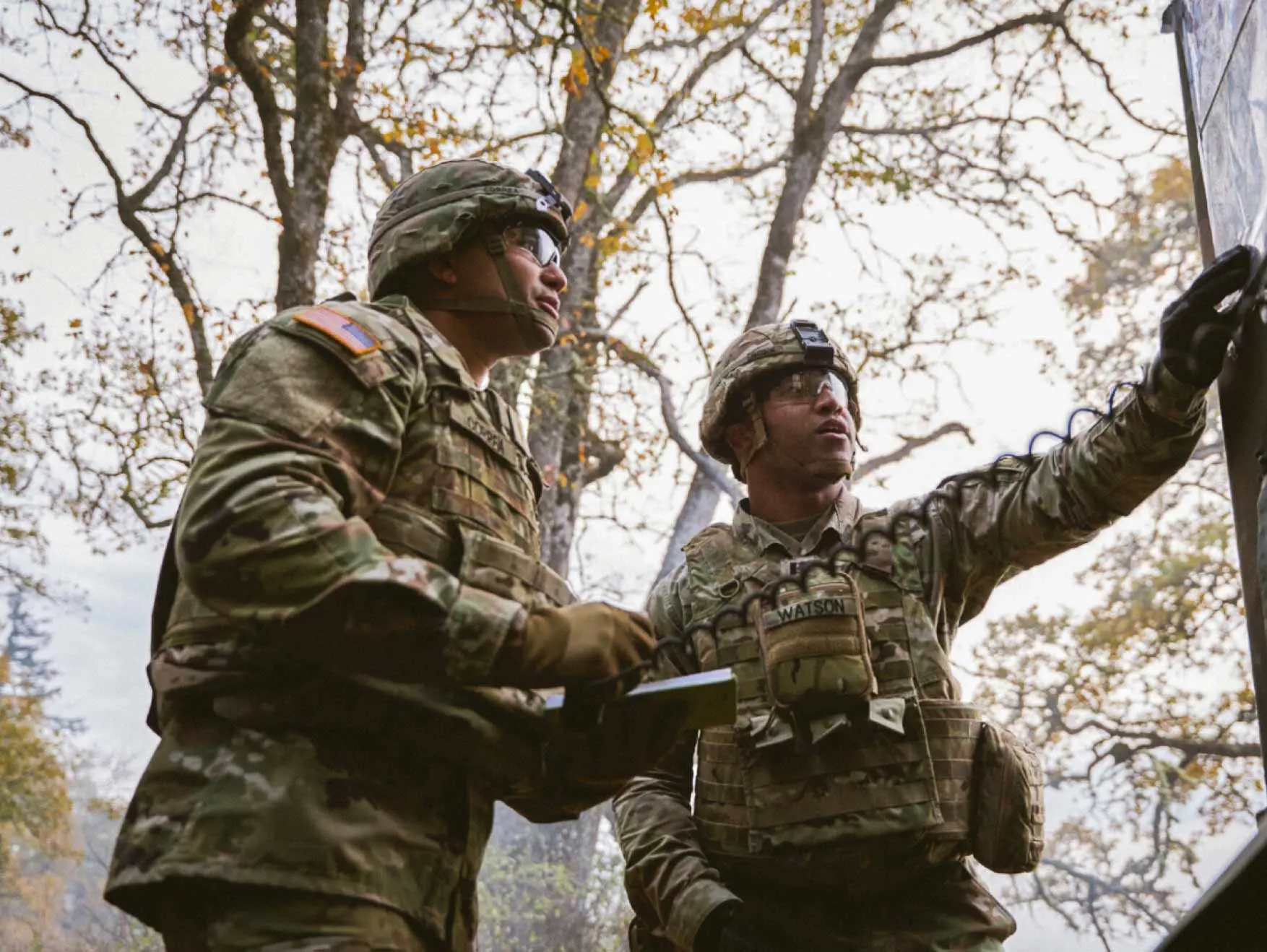 Anuncios para las Fuerzas de Seguridad: Una Guía Completa - Cuál es la mejor fuerza de seguridad de Argentina anuncios para las fuerzas de seguridad - Cuál es la mejor fuerza de seguridad de Argentina