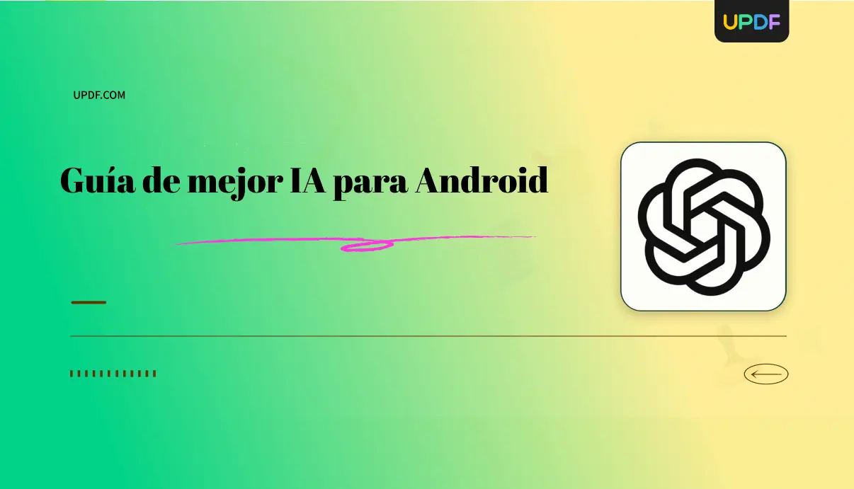 Apps de Noticias sin Anuncios con Inteligencia Artificial: La Revolución Informativa - Cuál es la mejor IA gratuita para Android app de noticias sin anuncios con inteligencia artificial - Cuál es la mejor IA gratuita para Android