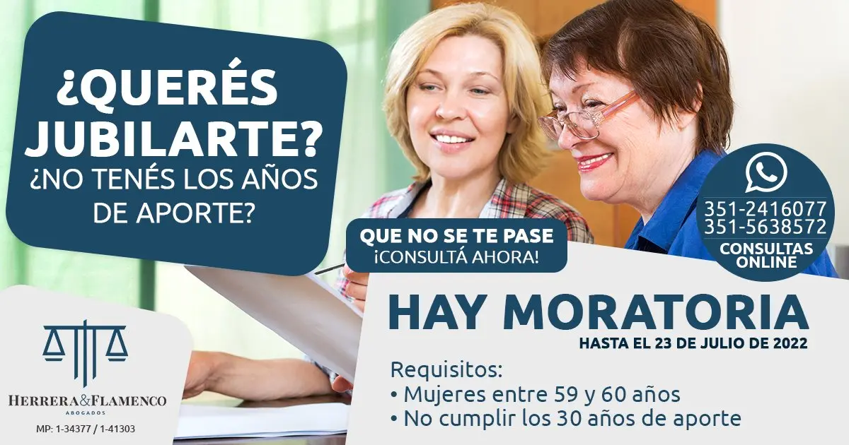 Anuncios sobre Jubilaciones: Guía completa para empleados y empleadores - Cuál es la mejor manera de anunciar la jubilación anuncios sobre jubilaciones - Cuál es la mejor manera de anunciar la jubilación