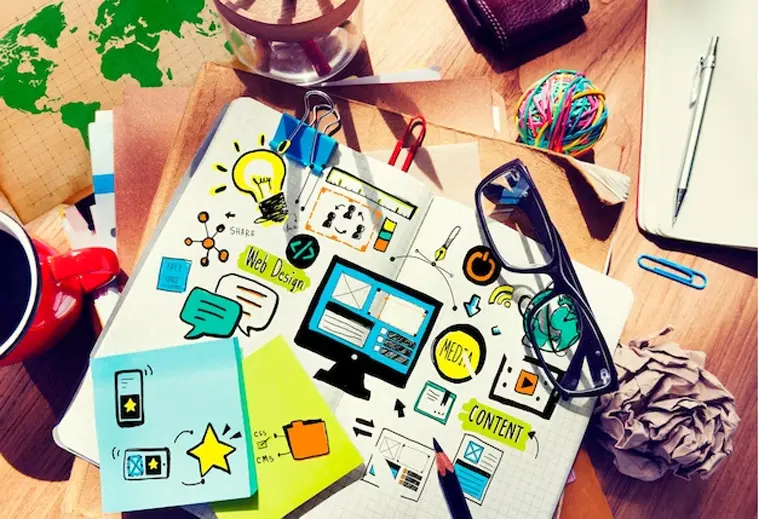 Casos de éxito en publicidad digital: estrategias y resultados - Cuál es la mejor marca de marketing digital casos de exito publicidad digital - Cuál es la mejor marca de marketing digital
