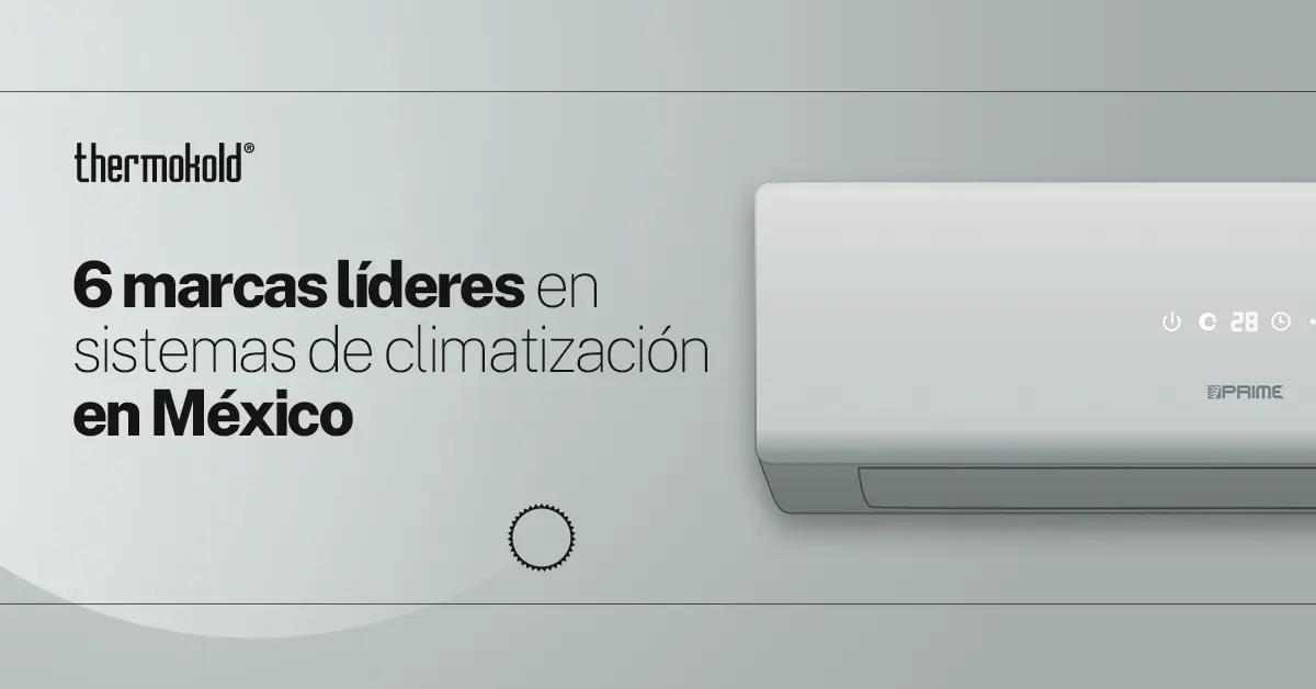 Anuncios Google Corriente Capital Air Acondicionado: Guía Completa 2024 - Cuál es la mejor marca para aire acondicionado anuncios google corriente capital airw acondicionado - Cuál es la mejor marca para aire acondicionado