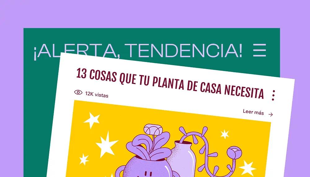 Crear un blog gratis sin publicidad: Guía completa para principiantes - Cuál es la mejor opción para hacer un blog crear blog gratis sin publicidad - Cuál es la mejor opción para hacer un blog