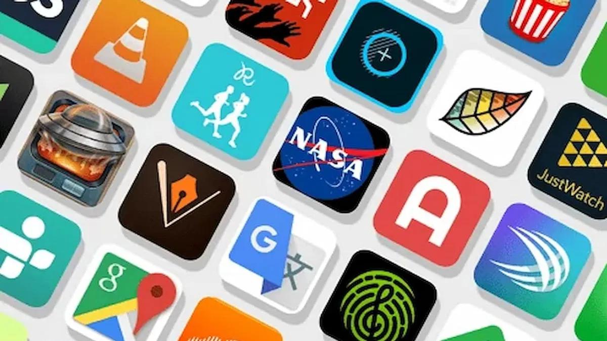 Aptoide sin anuncios: La guía definitiva para una experiencia limpia - Cuál es la mejor página para descargar APK aptoide sin anuncios - Cuál es la mejor página para descargar APK