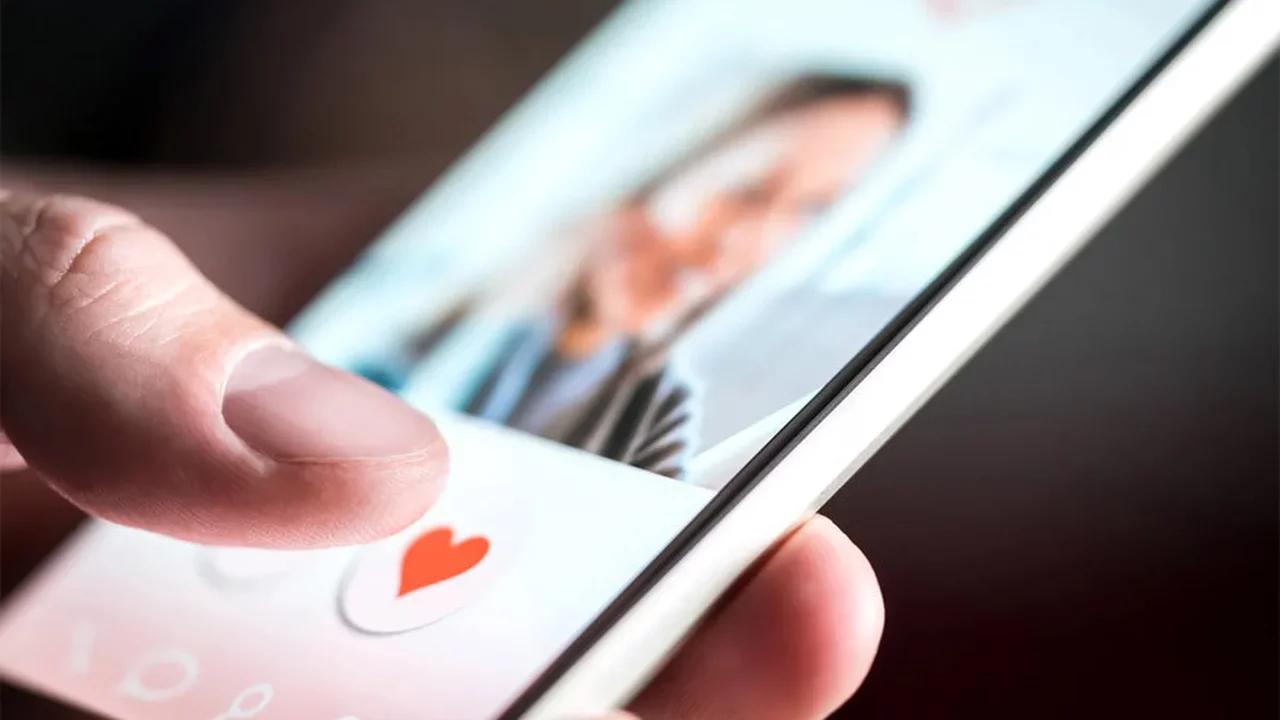 Mejores alternativas a Badoo: Encuentra tu app ideal - Cuál es la mejor plataforma de citas en Argentina mejor que badoo publicidad - Cuál es la mejor plataforma de citas en Argentina