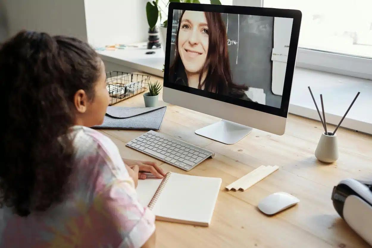 Aprende idiomas online: la guía definitiva para encontrar el curso perfecto - Cuál es la mejor plataforma para aprender inglés online anuncios de cursos on line de idiomas - Cuál es la mejor plataforma para aprender inglés online