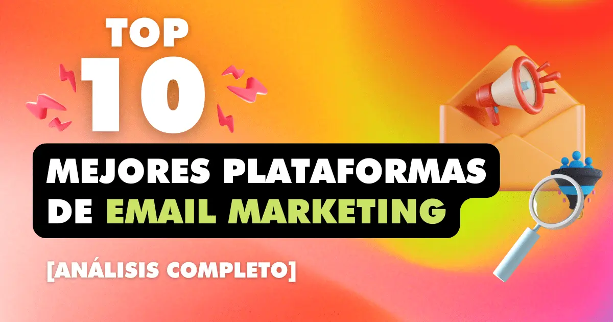 Descargar Programas para Anuncios de Correo Mail: La Guía Definitiva - Cuál es la mejor plataforma para email marketing descargar programas para anuncios de correo mail - Cuál es la mejor plataforma para email marketing