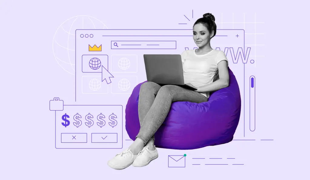 Anuncios de Freelancer Gratuitos: La Guía Definitiva para Conseguir Clientes - Cuál es la mejor plataforma para trabajar freelance anuncios de freelancer gratuitos - Cuál es la mejor plataforma para trabajar freelance