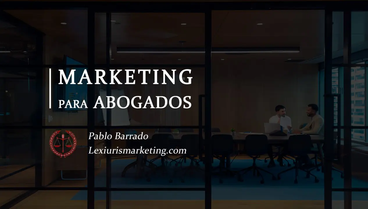 Anuncios Publicitarios de Abogados: Guía Completa para el Éxito - Cuál es la mejor publicidad para abogados anuncios publicitarios de abogados - Cuál es la mejor publicidad para abogados