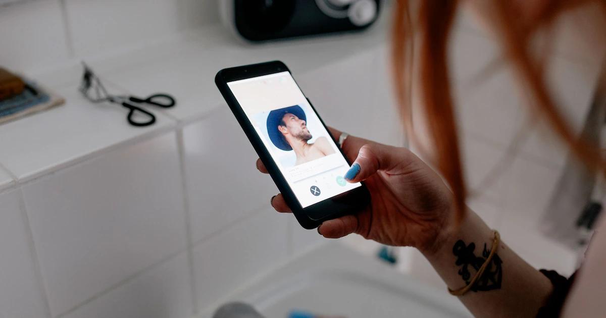 Mejores alternativas a Badoo: Encuentra tu app ideal - Cuál es la mejor red social para conocer gente mejor que badoo publicidad - Cuál es la mejor red social para conocer gente