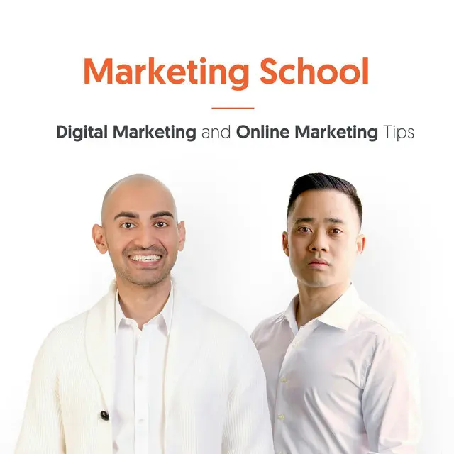 Marketing online para podcasts: La guía definitiva para promocionar tu contenido - Cuál es la mejor red social para promocionar un podcast marketing online podcast - Cuál es la mejor red social para promocionar un podcast