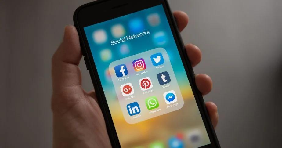 Cómo vender publicidad en redes sociales: La guía definitiva - Cuál es la mejor red social para vender como vender publicidad en redes sociales - Cuál es la mejor red social para vender