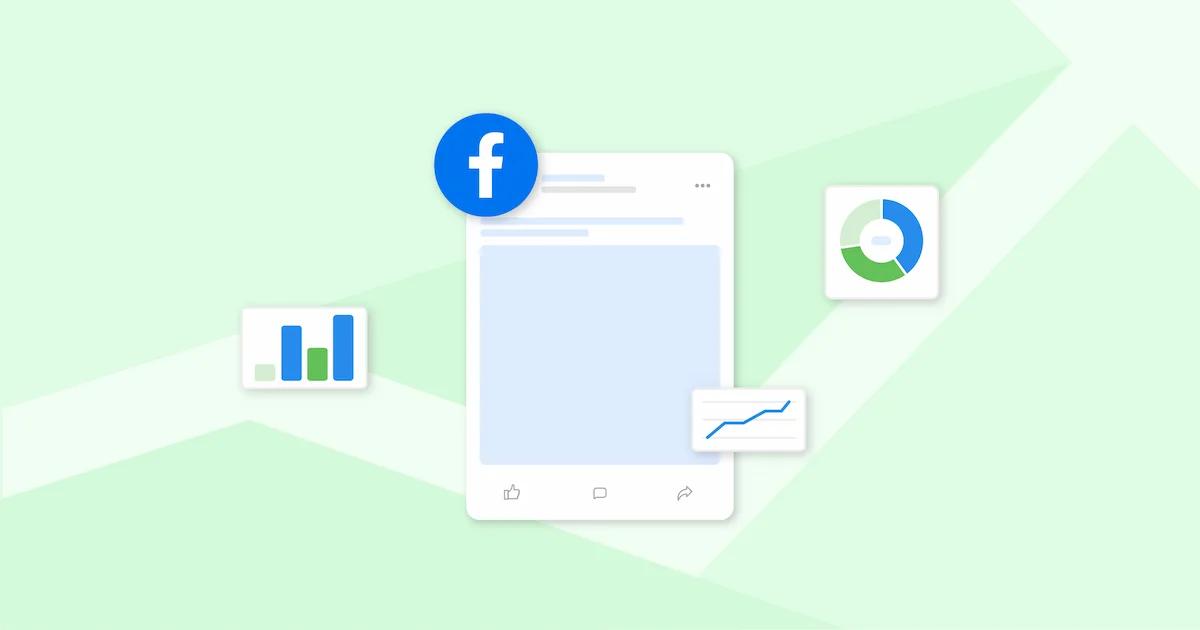 Medidas de Anuncios en Facebook y Métricas Clave para el Éxito - Cuál es la métrica más importante para los anuncios de Facebook medida anuncios en facebbok - Cuál es la métrica más importante para los anuncios de Facebook