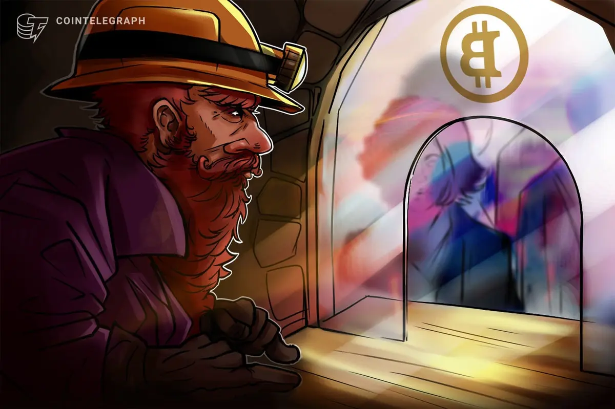 Granjas de Bitcoin y Anuncios: Una Guía Completa - Cuál es la minera más grande de Bitcoin granja y anuncios de bitcoins - Cuál es la minera más grande de Bitcoin
