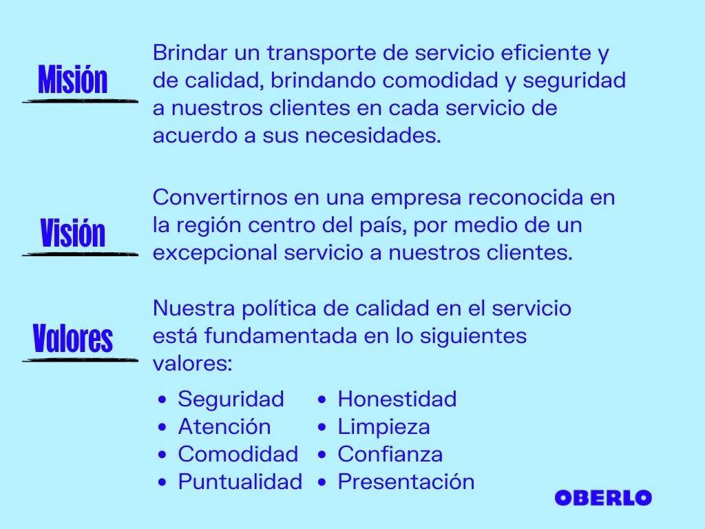 Cuál es la misión del marketing? - Cuál es la misión de marketing cual es la mision del marketing - Cuál es la misión de marketing