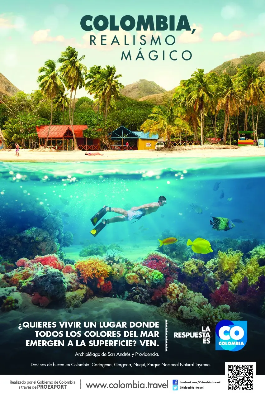 Naturaleza de la Publicidad: Una Guía Completa para el Siglo XXI - Cuál es la naturaleza de la publicidad naturaleza de la publicidad - Cuál es la naturaleza de la publicidad