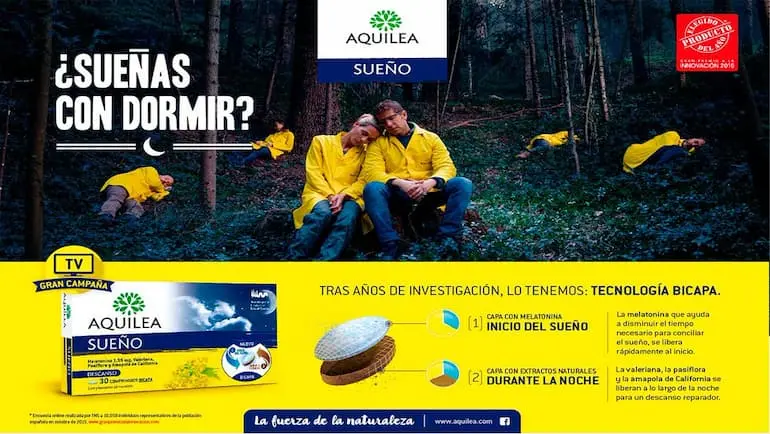 publicidad necesidades - Cuál es la necesidad de la publicidad