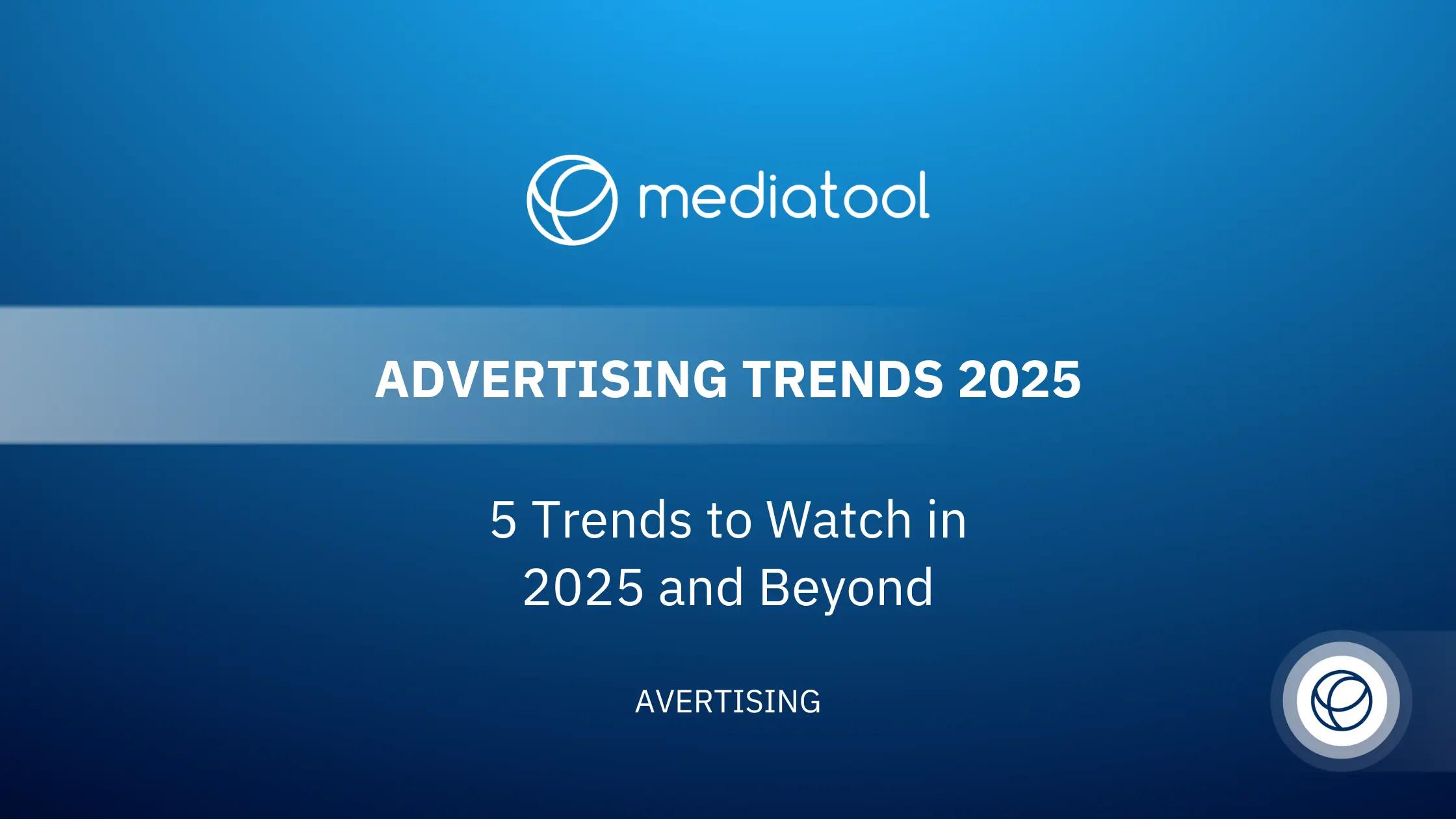 nuevas tecnicas de publicidad - Cuál es la nueva forma de hacer publicidad