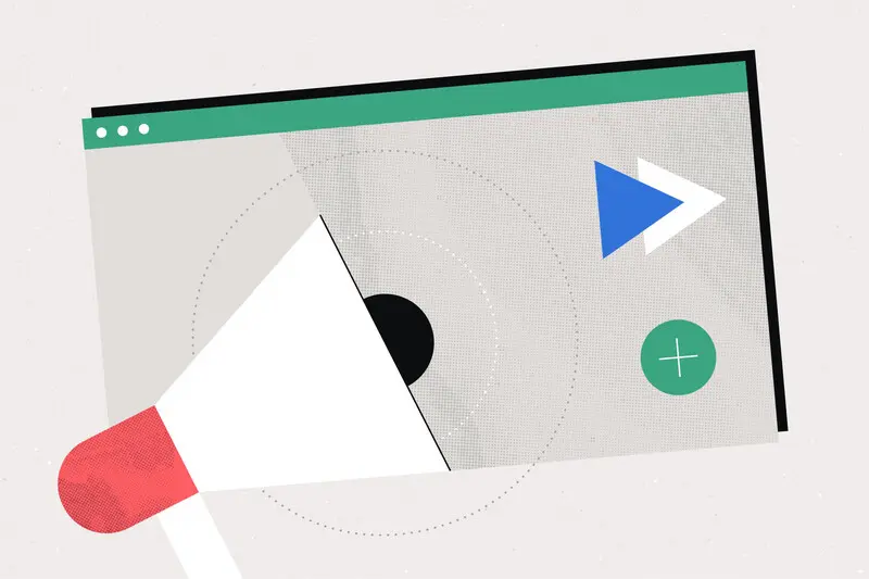 El Futuro del Martech: 7 Tendencias Clave para el Éxito en Marketing - Cuál es la nueva forma de marketing new marketing technology - Cuál es la nueva forma de marketing