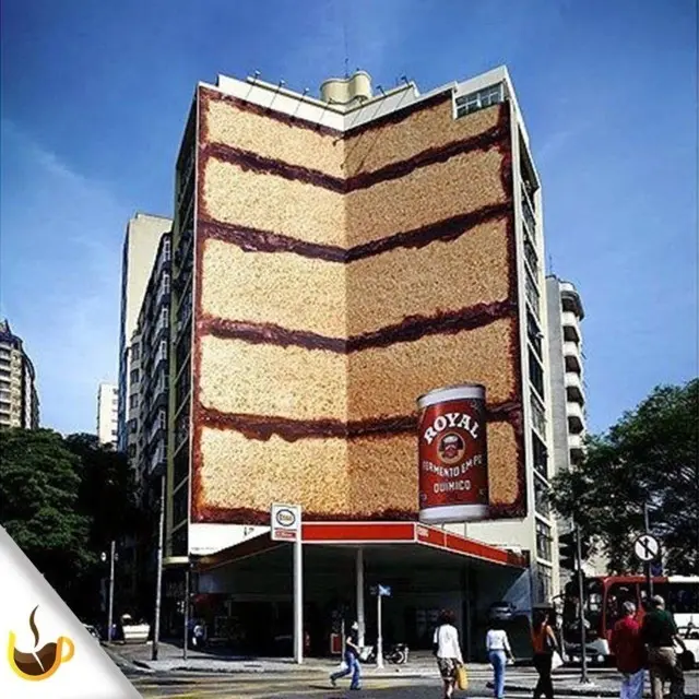 Publicidad Novedosa: La Revolución Digital en el Marketing - Cuál es la nueva publicidad publicidad novedosa - Cuál es la nueva publicidad