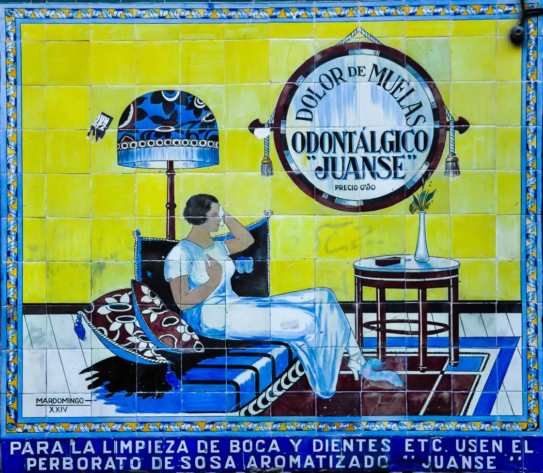 Etimolgía de la palabra Publicidad: Un Viaje a Través del Tiempo - Cuál es la palabra base para publicidad etimologia de la palabra publicidad - Cuál es la palabra base para publicidad