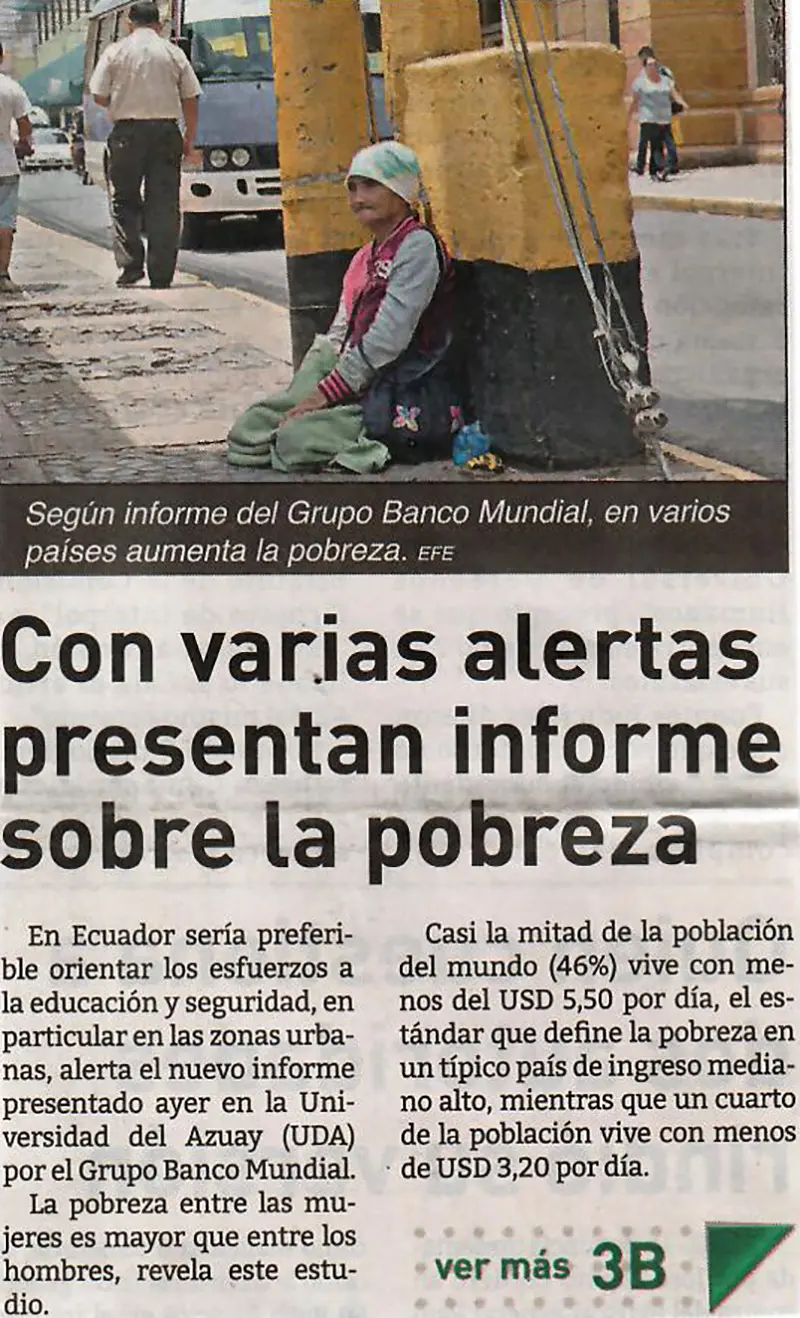 Anuncios de Diario y Pobreza en Argentina: Un Análisis Profundo - Cuál es la provincia más pobre de Argentina anuncios de diario pobreza - Cuál es la provincia más pobre de Argentina