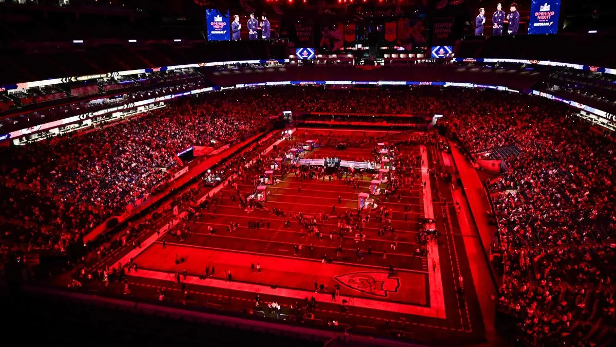 Anuncios Ganadores del Super Bowl: Un Análisis de las Campañas Más Efectivas - Cuál es la publicidad más cara del Super Bowl anuncios ganadores del super bowl - Cuál es la publicidad más cara del Super Bowl