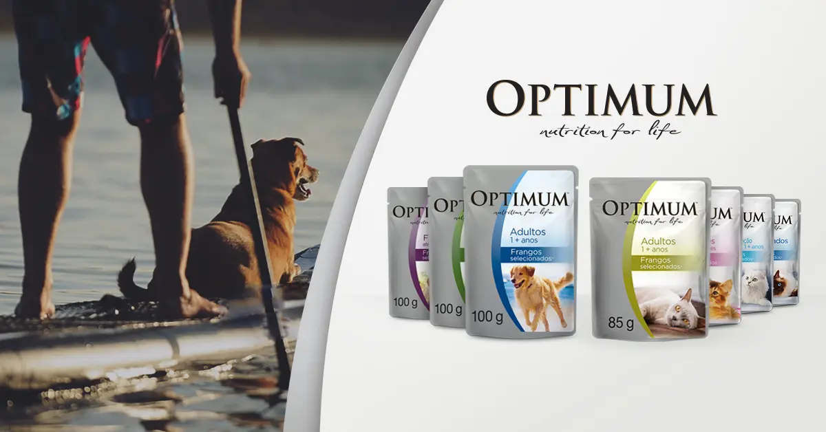 Retiro de Purina Pro Plan Veterinary Diets EL Elemental: Lo que debes saber - Cuál es la segunda marca de Purina purina publicidad - Cuál es la segunda marca de Purina