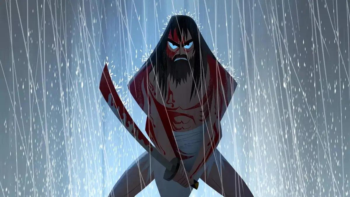 Cartoon Network Publicidad: Rumores, Realidad y Futuro del Canal - Cuál es la serie más famosa de Cartoon Network cartoon network publicidad - Cuál es la serie más famosa de Cartoon Network