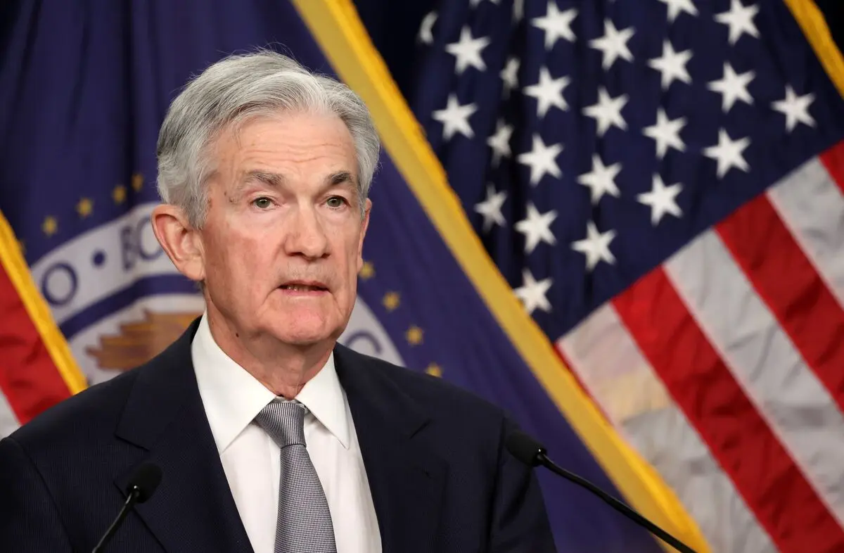 Cronograma de anuncios de la Fed: Impacto en la economía global - Cuál es la tasa de interés de la Fed cronograma de anuncios fed - Cuál es la tasa de interés de la Fed