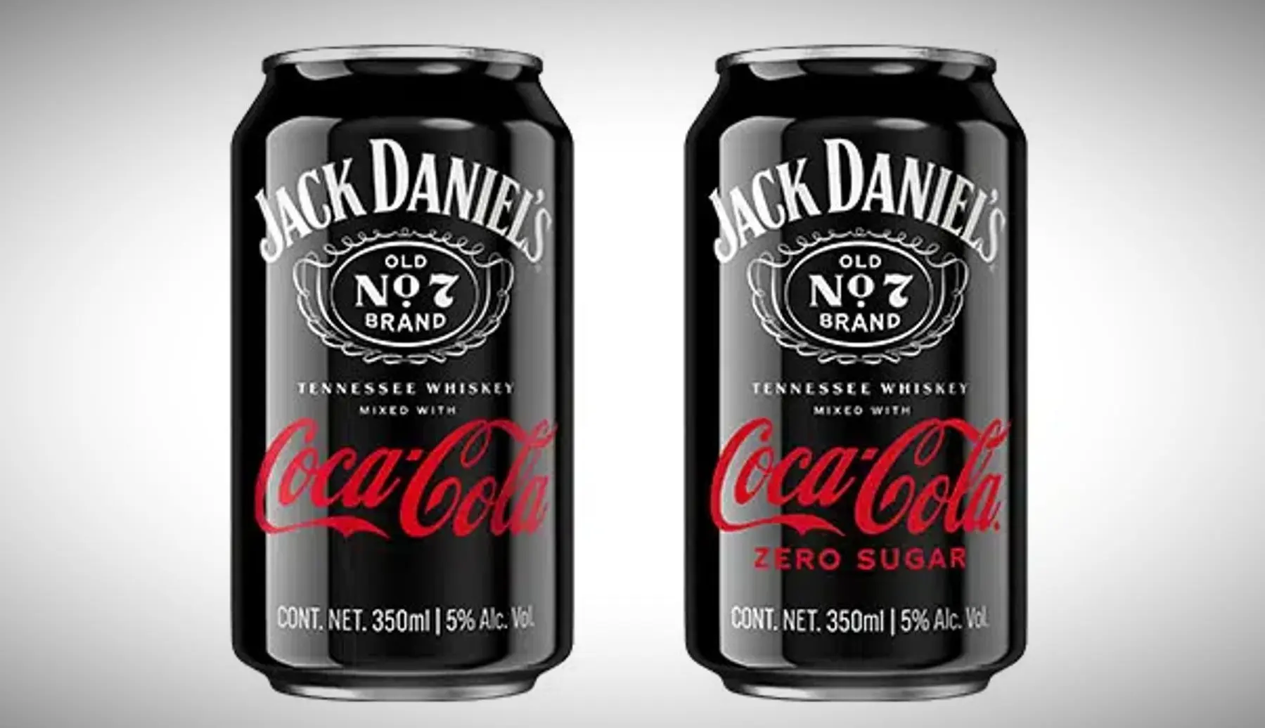 Qué es una ventaja competitiva en marketing - Cuál es la ventaja competitiva de Coca-Cola que es una ventaja competitiva en marketing - Cuál es la ventaja competitiva de Coca-Cola