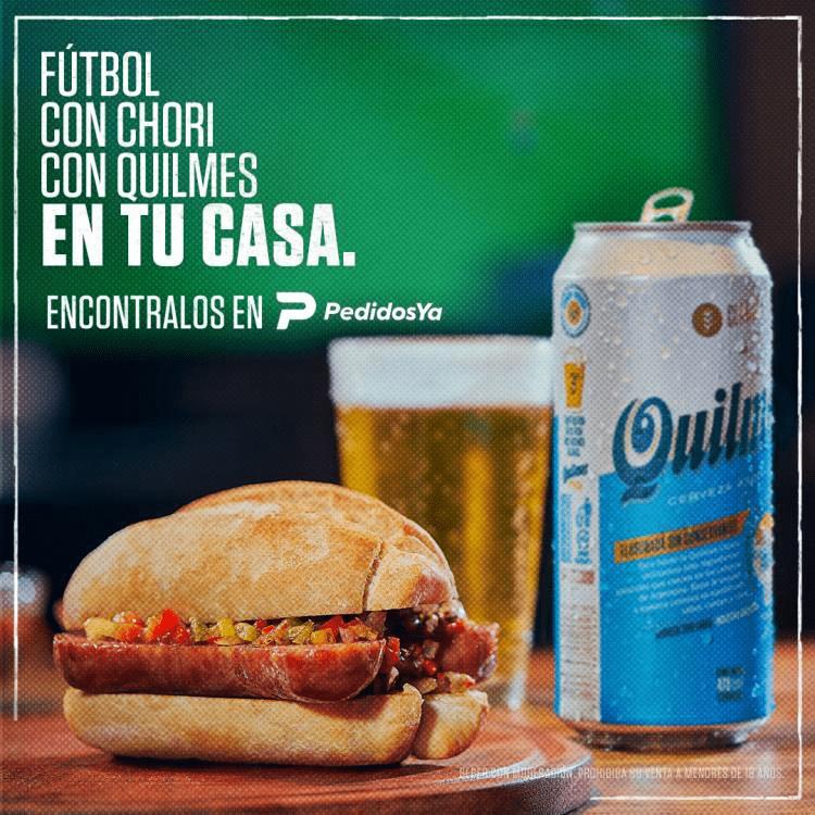 Estrategia de Marketing de Cerveza Quilmes: Un Análisis Completo - Cuál es la visión de Quilmes estrategia de marketing de cerveza quilmes - Cuál es la visión de Quilmes