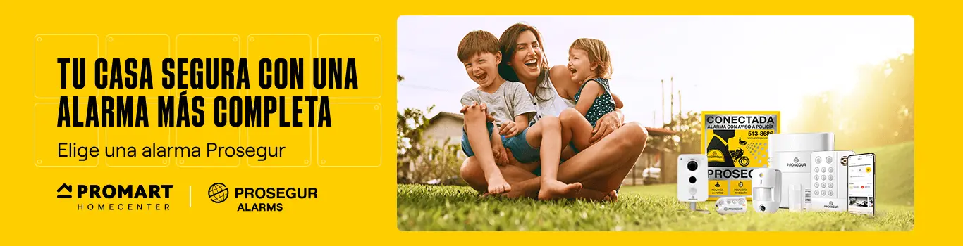 prosegur publicidad - Cuál es mejor, Prosegur o Verisure
