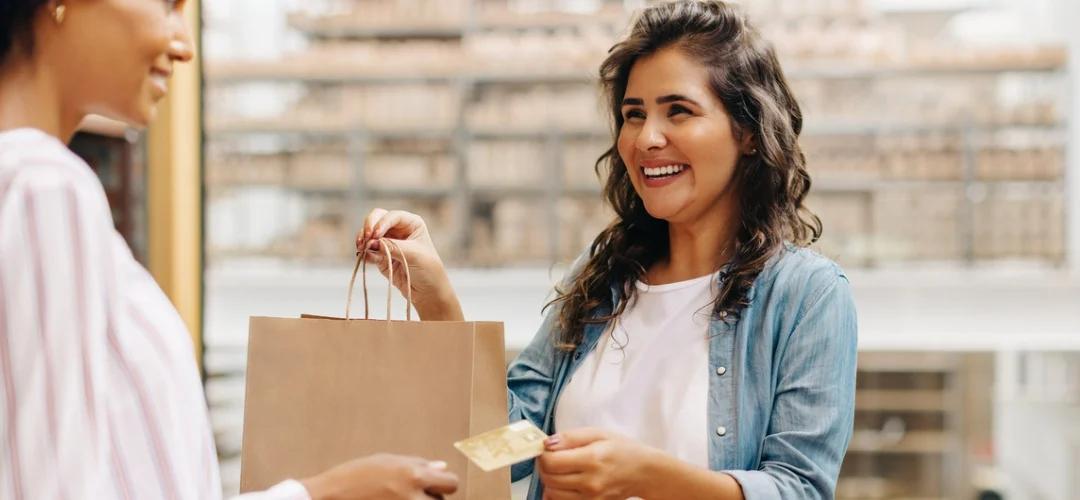 Qué es el valor agregado en marketing: La clave para el éxito empresarial - Cuál es mi valor agregado para una empresa que es el valor agregado en marketing - Cuál es mi valor agregado para una empresa