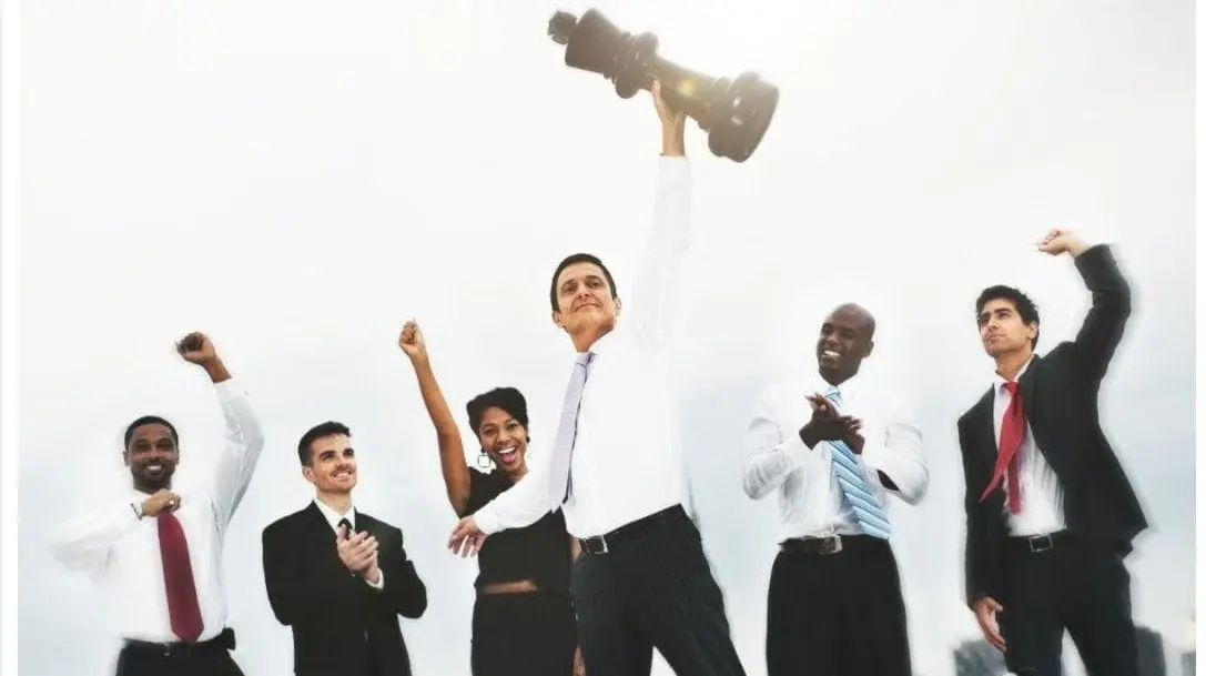 Cuáles son tus expectativas laborales en marketing - Cuál es tu expectativa laboral cuáles son tus expectativas laborales en marketing - Cuál es tu expectativa laboral