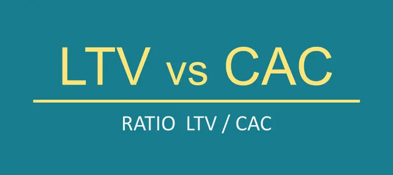 <b>Qué es el LTV en Marketing</b>: La Guía Definitiva para Aumentar el Valor de tu Cliente - Cuál es un buen LTV que es ltv en marketing - Cuál es un buen LTV
