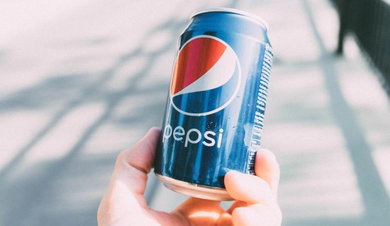 <b>Campañas de Marketing Viral Exitosas: Claves para el Éxito en la Era Digital</b> - Cuál es un ejemplo de marketing viral que destaca en tu memoria campañas de marketing viral exitosas - Cuál es un ejemplo de marketing viral que destaca en tu memoria