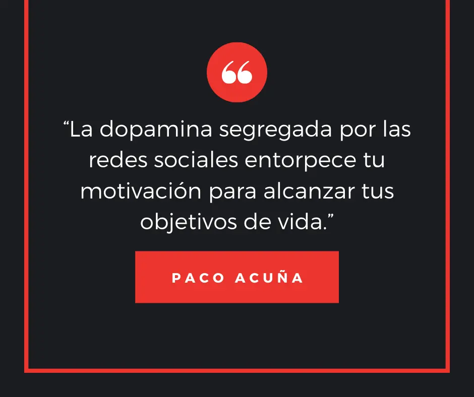 Anuncios que Motivan lo Mediocre: Cómo la Publicidad Explota Nuestras Inseguridades - Cuál es un ejemplo de publicidad que infunde miedo anuncios que motivan lo mediocre - Cuál es un ejemplo de publicidad que infunde miedo